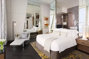 Royal сьют (RS) на Oasis Of The Seas