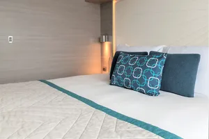 Privilege сьют (PV)